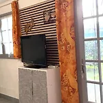 Maison De à 100 M De La - 4 Personnes
