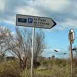 Maison De à 100 M De La - 4 Personnes Casa vacanze *
