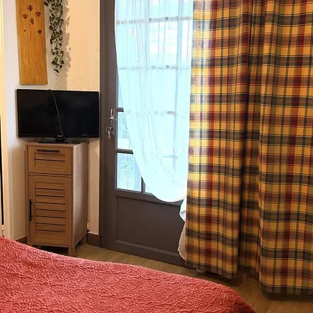 Maison De à 100 M De La - 4 Personnes
